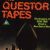 The Questor Tapes