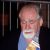 Robert Silverberg