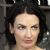 Fair City characters