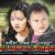Manipuri-language films