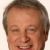 Jorge Marrale