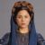Rebecca Jackson Mendoza