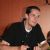 Grand Corps Malade