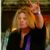 Roland Grapow