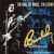 Albums produced by Bob Thiele