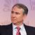 Kenneth C. Griffin