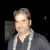Vishal Bhardwaj
