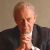 Robert Bork