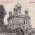Cathedrals in Armenia