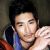 Godfrey Gao