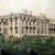 1814 documents
