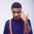 Wizkid