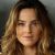 Aida Artiles