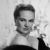 Marianne Stewart