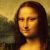 Lisa del Giocondo