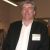 Jim Shooter