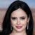 Krysten Ritter