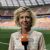 German sports broadcasters