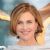 Brenda Strong