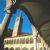 Abano Terme