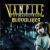 Vampire: The Masquerade – Bloodlines