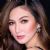 Sheena Halili