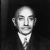 June 1935