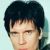 Lux Interior