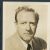Lloyd Gough