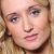 Catherine Tyldesley