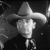 Jay Wilsey