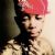 Tyler Antonius