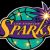 Los Angeles Sparks