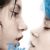 Blue Is the Warmest Colour