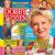 Dobry Tydzień Magazine [Poland] (28 October 2024)
