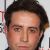 Nick Grimshaw