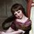 Charlotte Sophia Somerset, Duchess of Beaufort