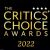 The 27th Annual Critics' Choice Awards
