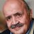 Maurizio Costanzo