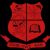 Mfantsipim School