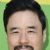 Randall Park