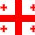 Georgia (country) topics