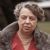 Eleanor Roosevelt