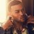 Don Benjamin