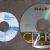 Mini CD