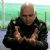 Blaze Bayley