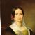 Anna Plöchl
