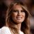 Melania Trump