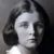 Mary Hay