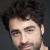 Sarp Levendoglu